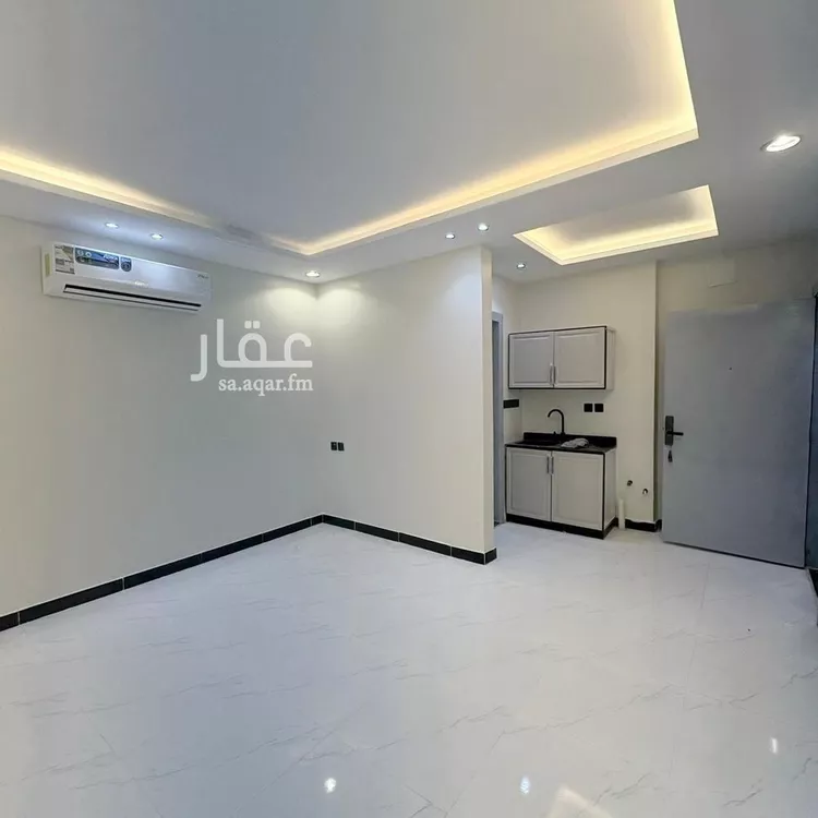 Apartment for Rent in Riyadh Tuwaiq صورة 2