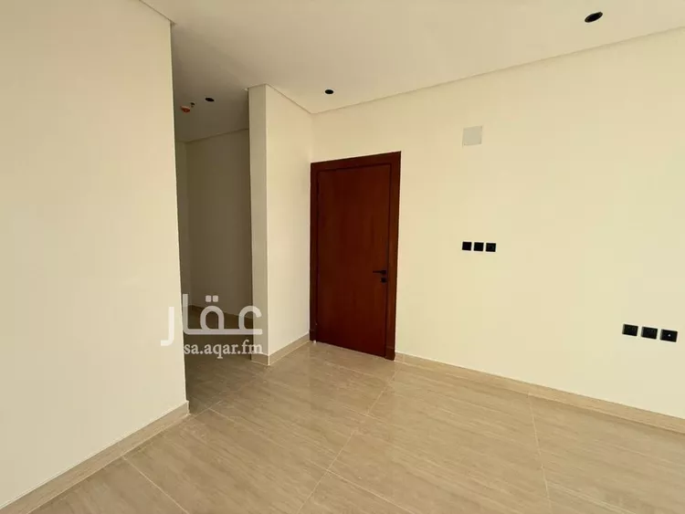 Apartment for Sale in Riyadh Al Mahdiyah صورة 5