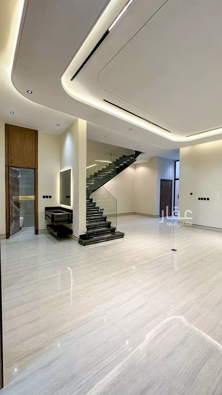 Villa for Sale in Riyadh Al Mahdiyah 9