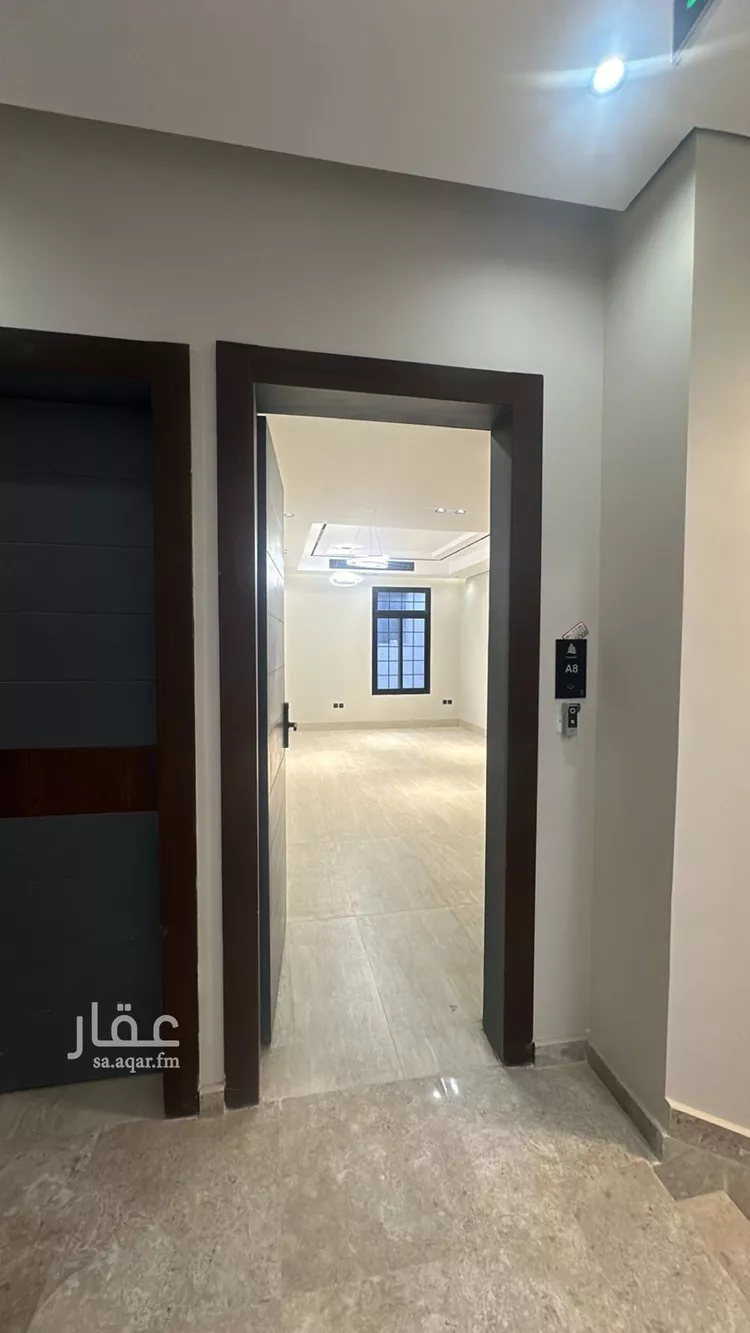 شقة للبيع في شارع السيل الكبير, حي المهدية, مدينة الرياض, منطقة الرياض 9