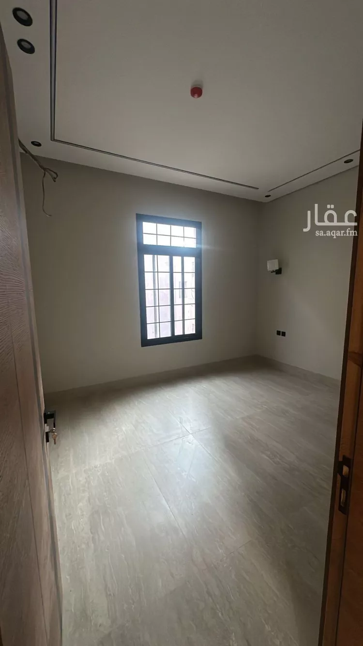 شقة للبيع في شارع السيل الكبير, حي المهدية, مدينة الرياض, منطقة الرياض 10