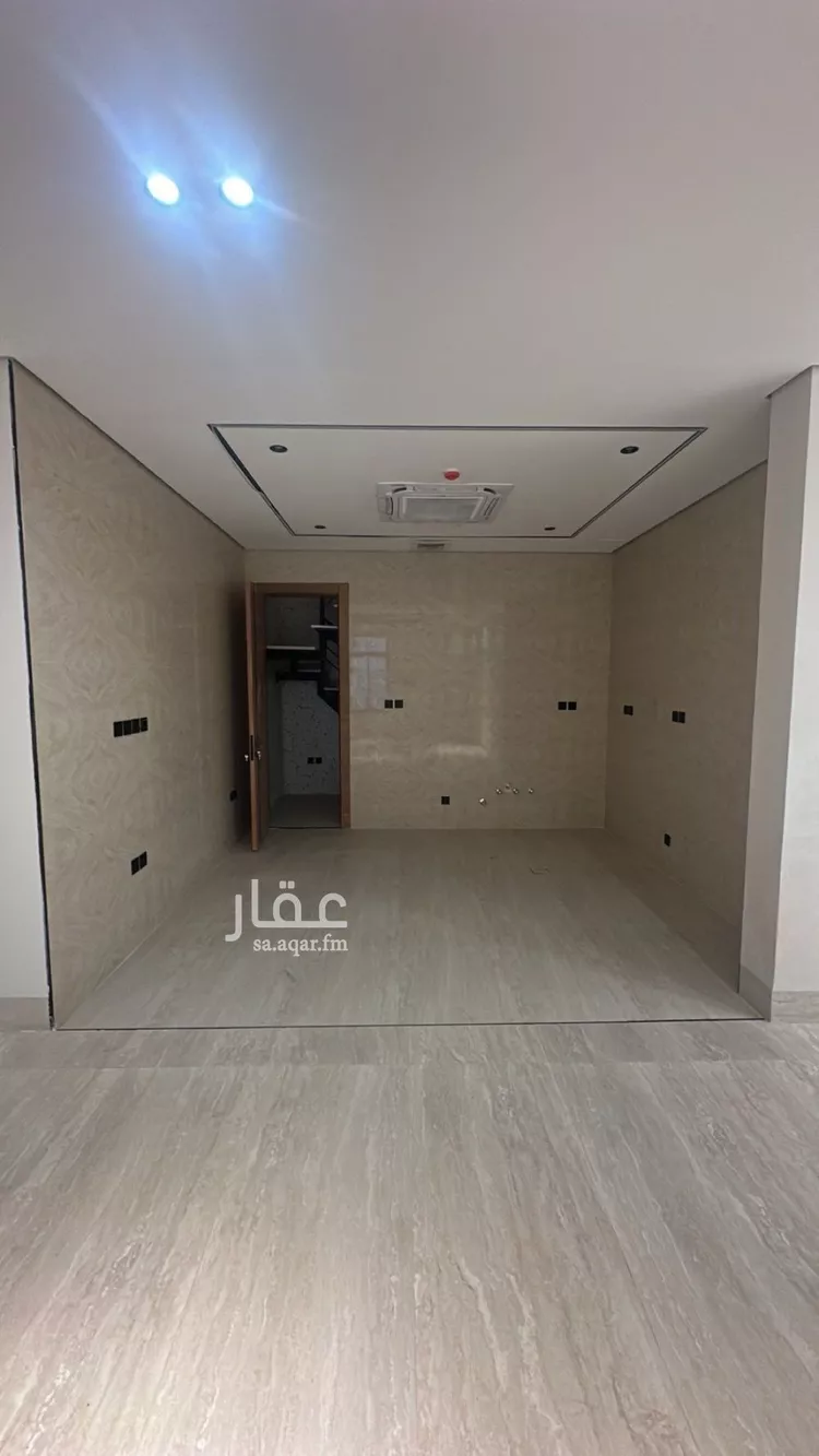Apartment for Sale in Riyadh Al Mahdiyah صورة 5