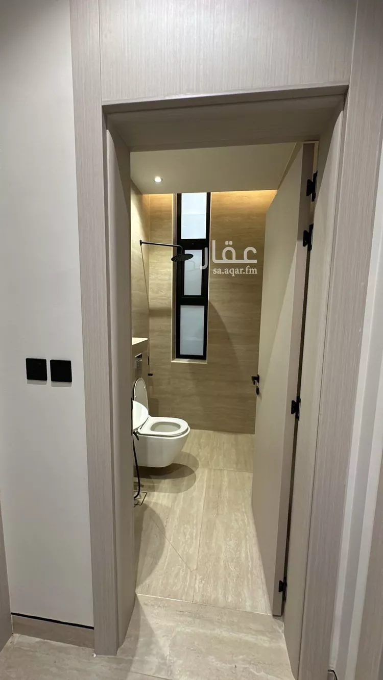 Apartment for Sale in Riyadh Al Mahdiyah صورة 5