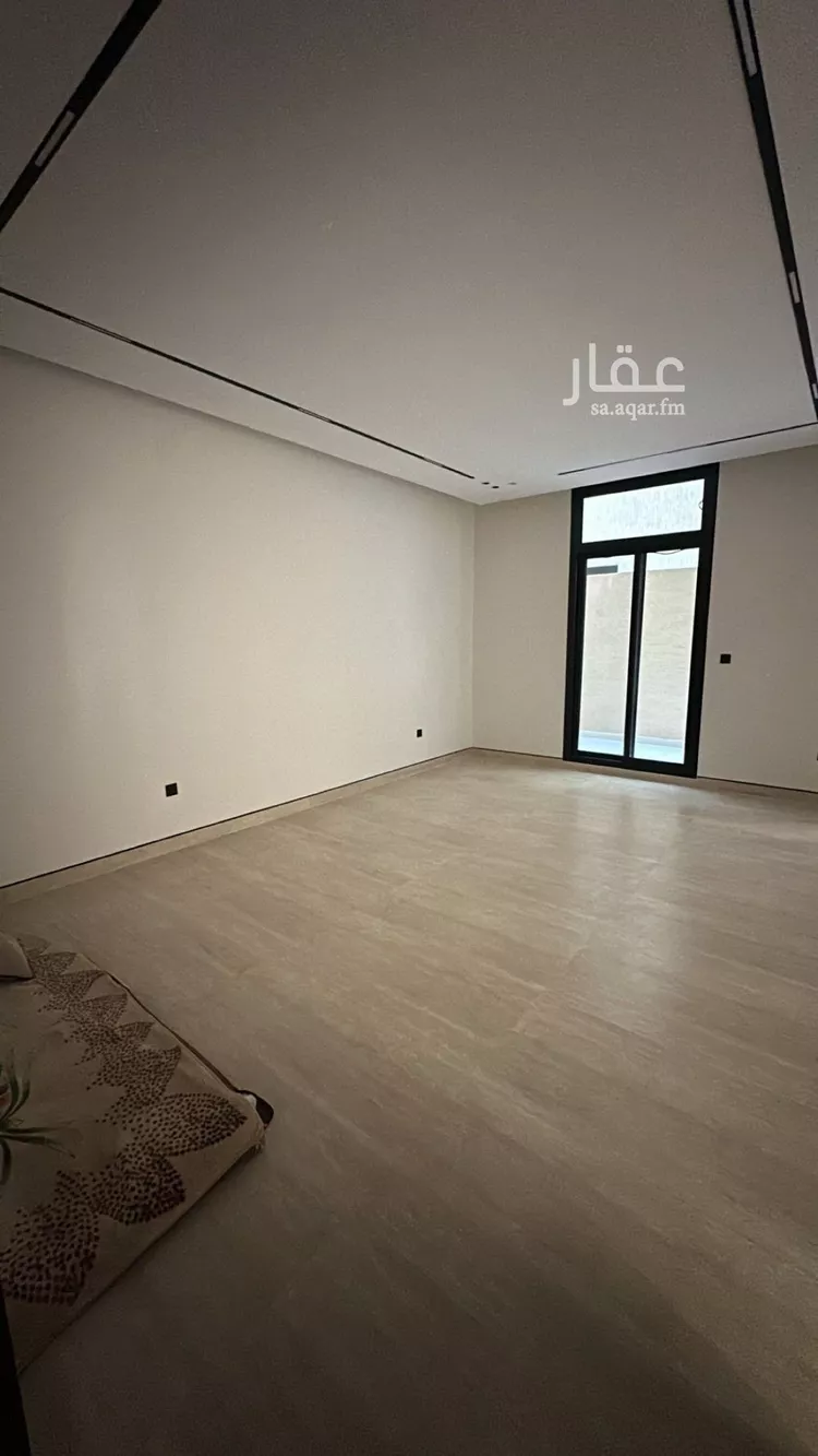 Apartment for Sale in Riyadh Al Mahdiyah 9