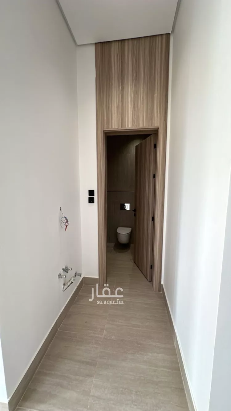 فيلا للبيع في شارع السيل الكبير, حي المهدية, مدينة الرياض, منطقة الرياض صورة 5