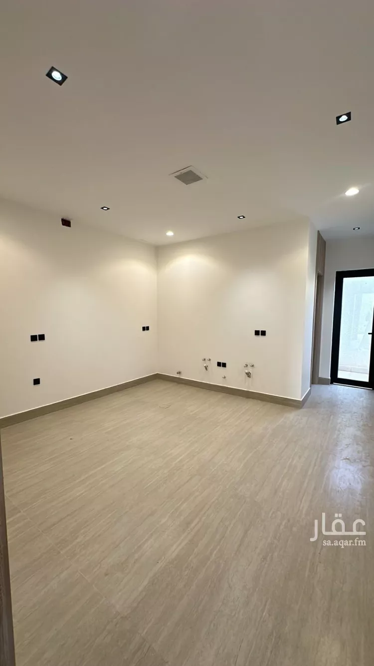 فيلا للبيع في شارع السيل الكبير, حي المهدية, مدينة الرياض, منطقة الرياض صورة 4