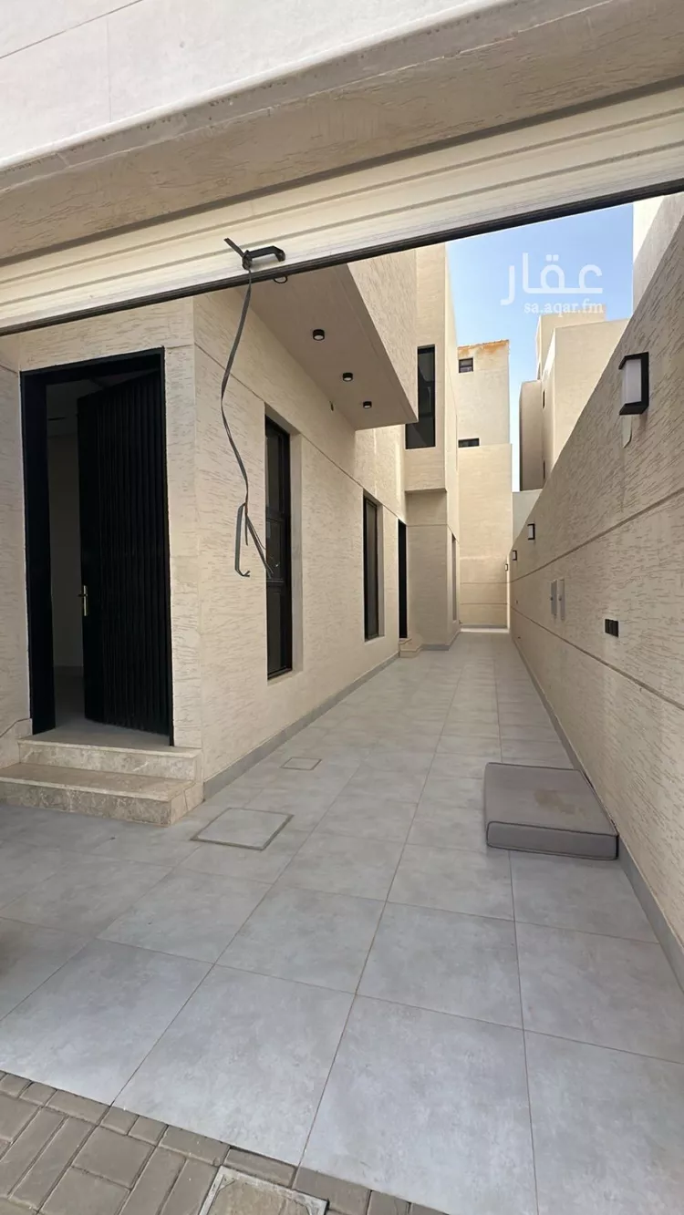 Villa for Sale in Riyadh Al Mahdiyah 6