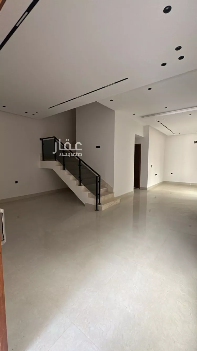 Villa for Sale in Riyadh Al Mahdiyah 9