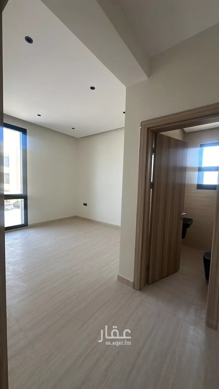 شقة للبيع في شارع السيل الكبير, حي المهدية, مدينة الرياض, منطقة الرياض صورة 2