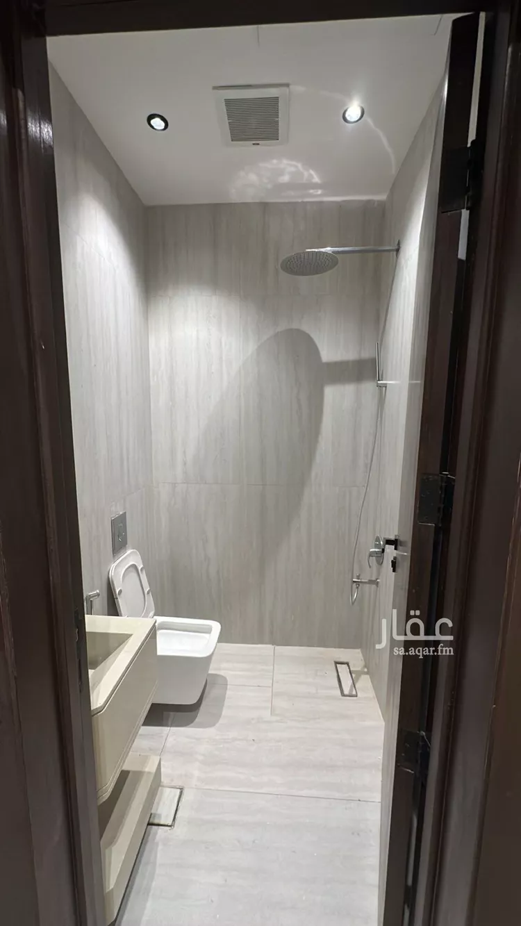 Apartment for Sale in Riyadh Al Mahdiyah 7