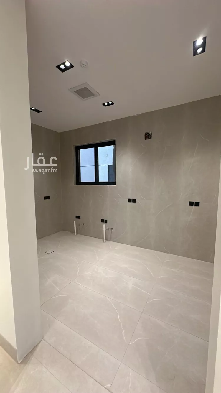 Apartment for Sale in Riyadh Al Mahdiyah 9