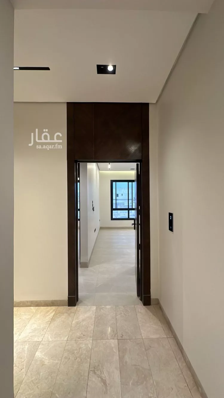 Apartment for Sale in Riyadh Al Mahdiyah صورة 2