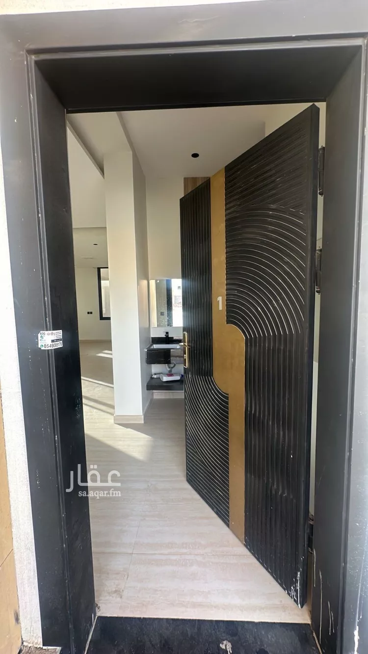 Apartment for Sale in Riyadh Al Mahdiyah صورة 5
