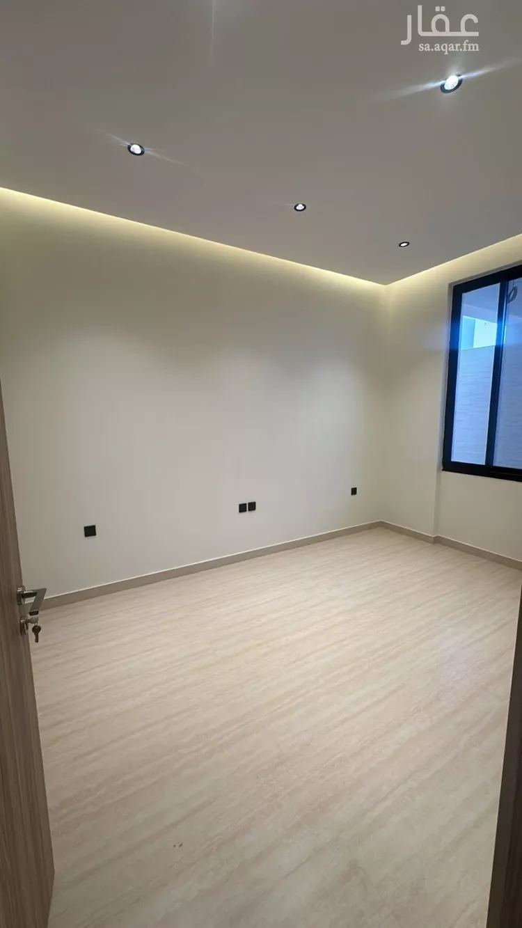 Apartment for Sale in Riyadh Al Mahdiyah صورة 3
