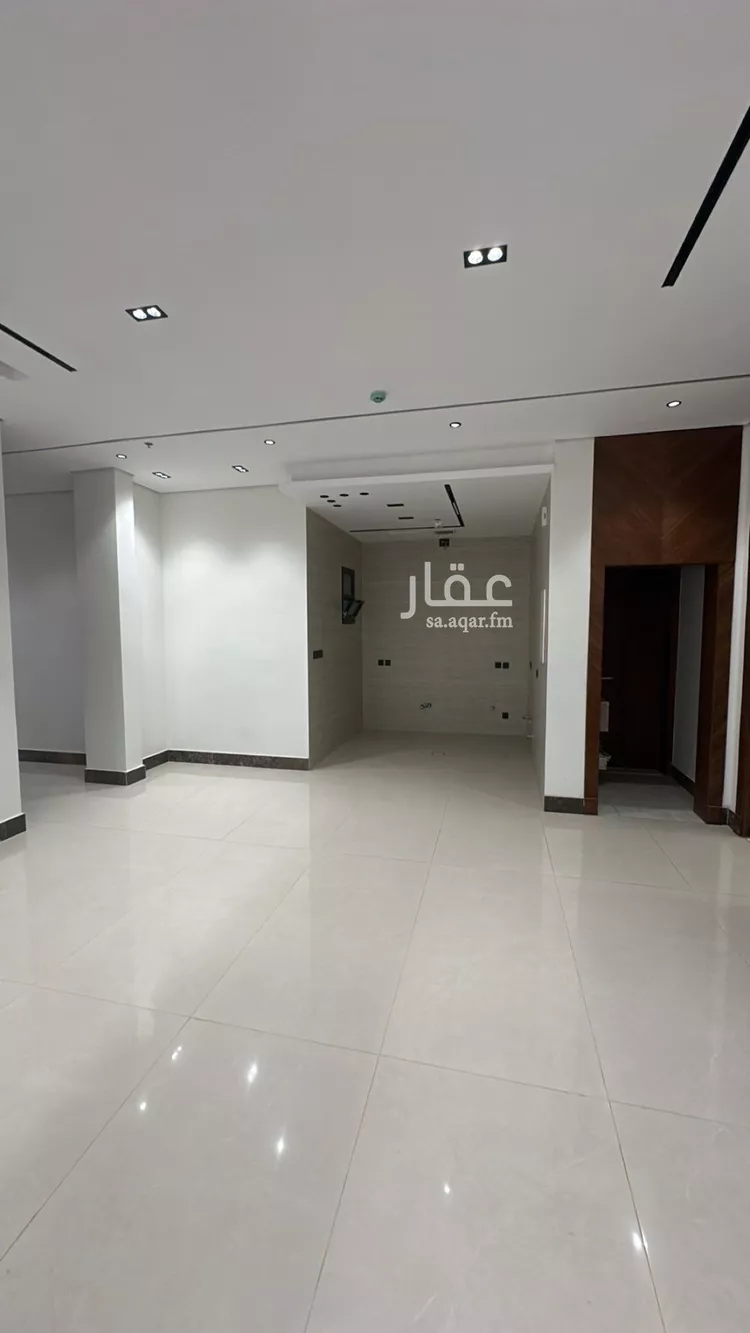 Apartment for Sale in Riyadh Al Mahdiyah صورة 2