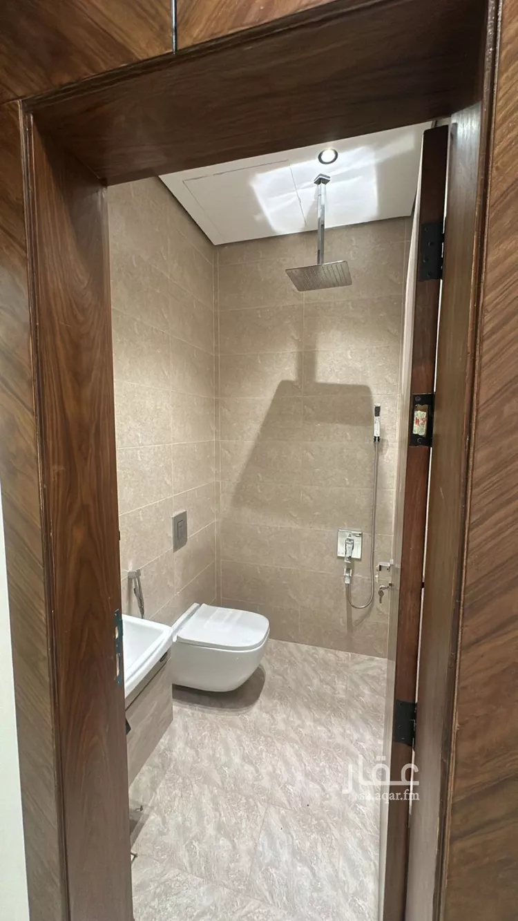 Apartment for Sale in Riyadh Al Mahdiyah 6
