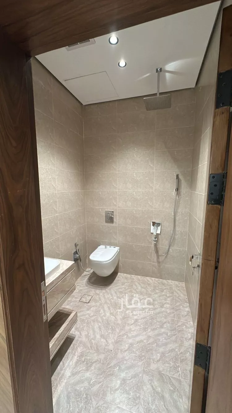 Apartment for Sale in Riyadh Al Mahdiyah صورة 3