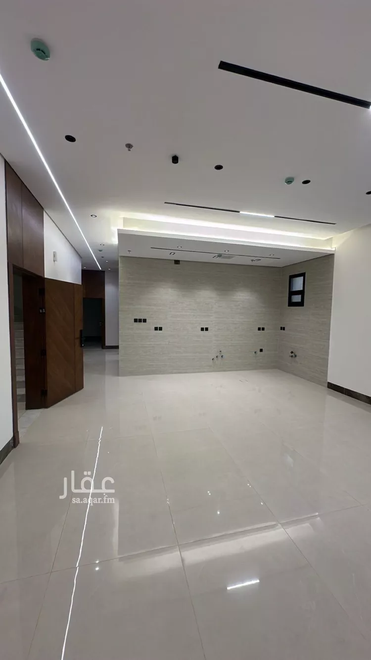 Apartment for Sale in Riyadh Al Mahdiyah صورة 2