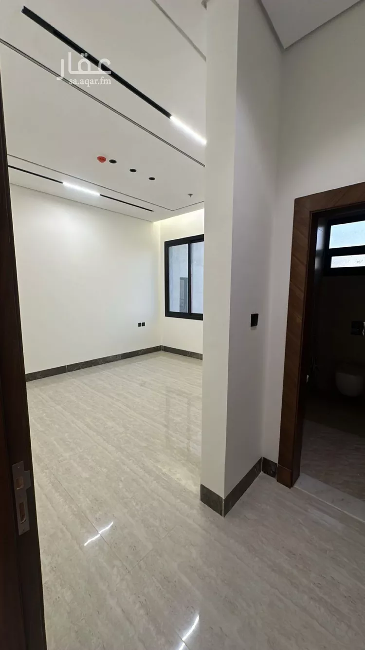 Apartment for Sale in Riyadh Al Mahdiyah 8