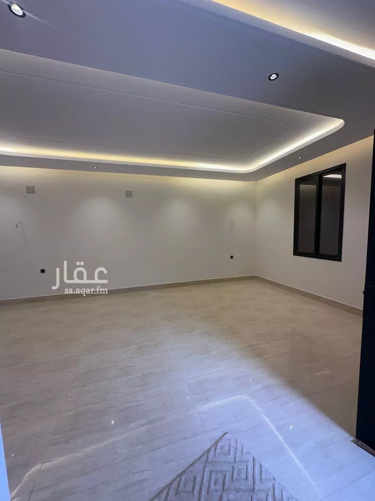 فيلا للبيع في شارع أبي موسى المديني, حي المهدية, مدينة الرياض, منطقة الرياض صورة 4