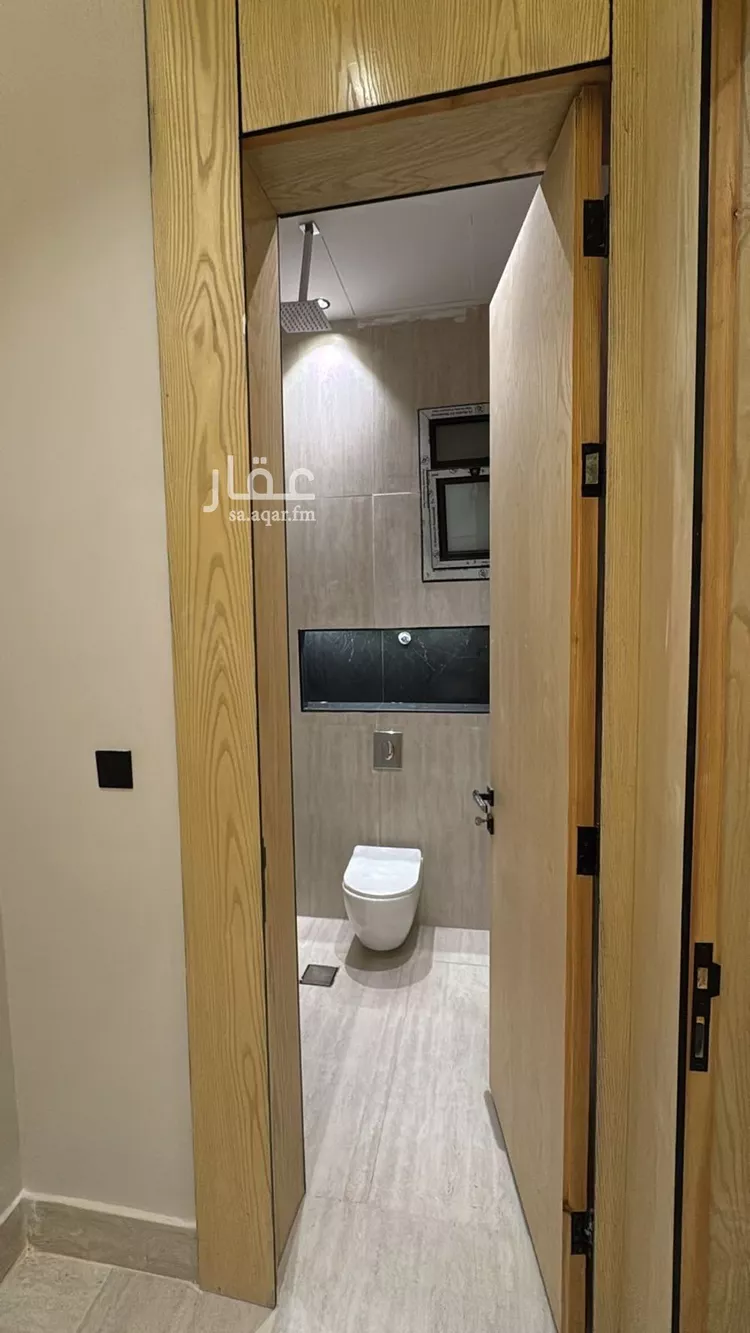 Apartment for Sale in Riyadh Al Mahdiyah صورة 4
