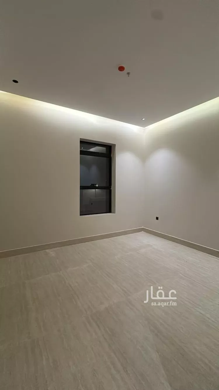 Apartment for Sale in Riyadh Al Mahdiyah 10