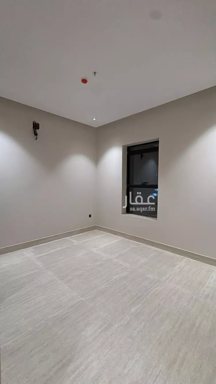 Apartment for Sale in Riyadh Al Mahdiyah 16