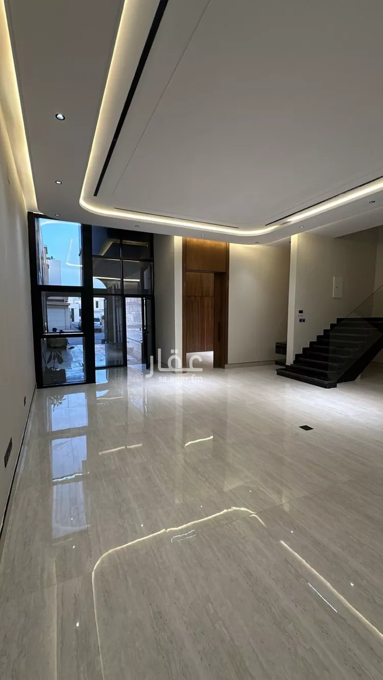 Villa for Sale in Riyadh Al Mahdiyah صورة 3