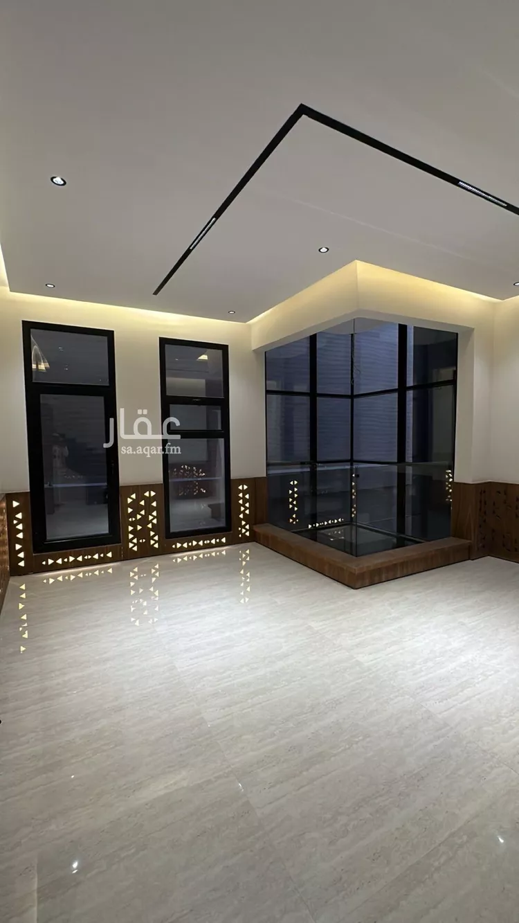 Villa for Sale in Riyadh Al Mahdiyah 12