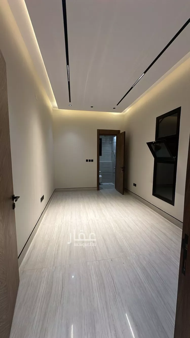 فيلا للبيع في شارع المظفر بن النموذج, حي المهدية, مدينة الرياض, منطقة الرياض 22