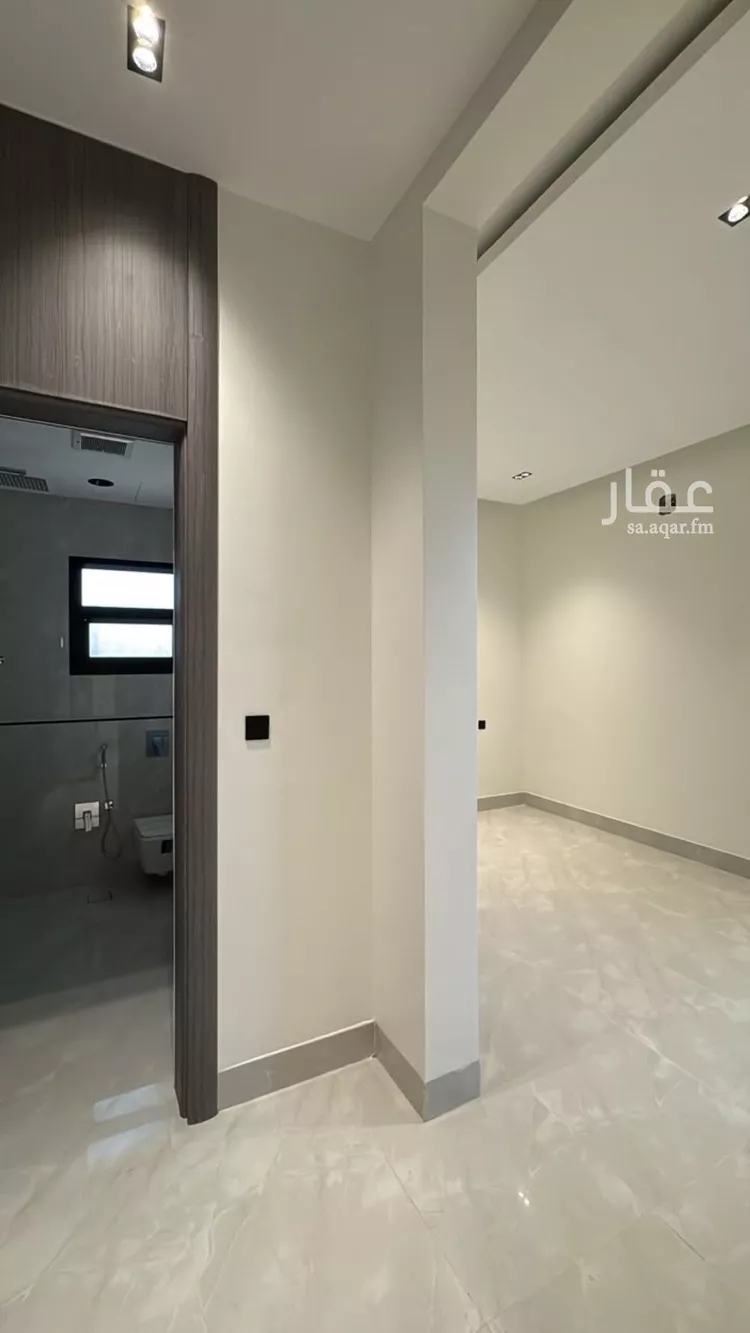 Villa for Sale in Riyadh Al Mahdiyah 13