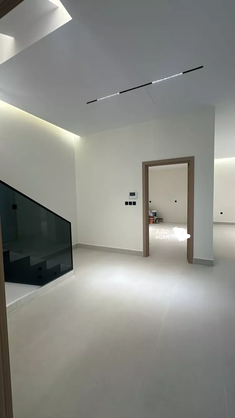 فيلا للبيع في شارع ممر75, حي المهدية, مدينة الرياض, منطقة الرياض 12