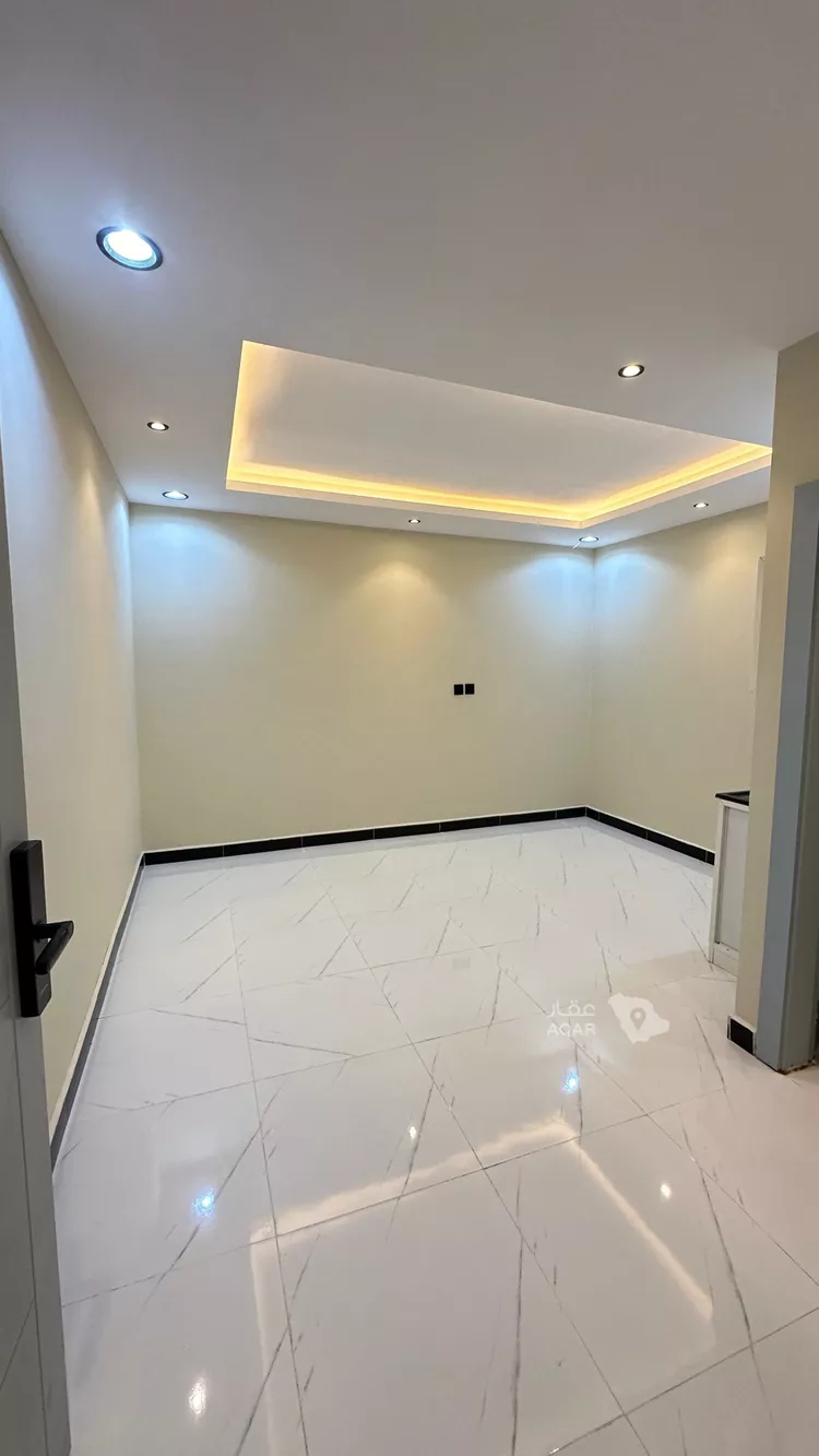 استوديو للإيجار في شارع بلال بن رباح, حي طويق, مدينة الرياض, منطقة الرياض 7