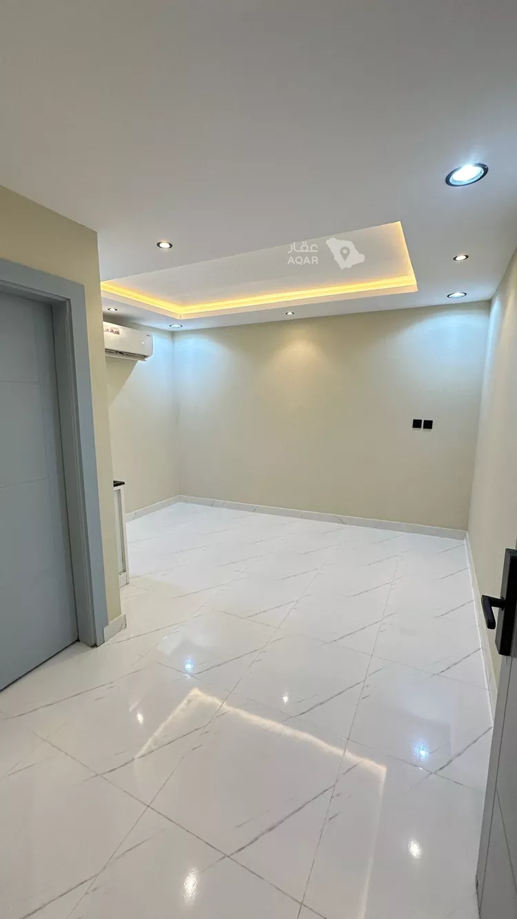 استوديو للإيجار في شارع بلال بن رباح, حي طويق, مدينة الرياض, منطقة الرياض 2