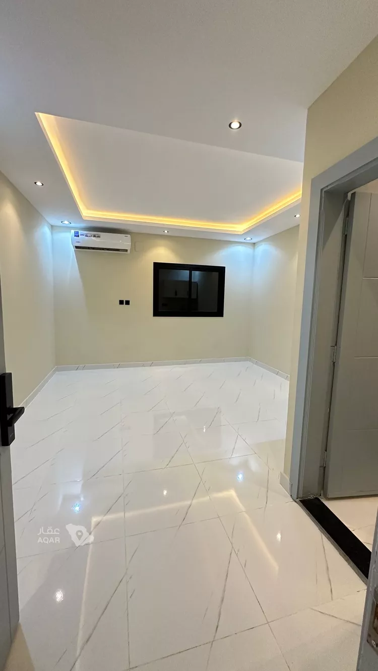 Studio for rent in Riyadh Tuwaiq