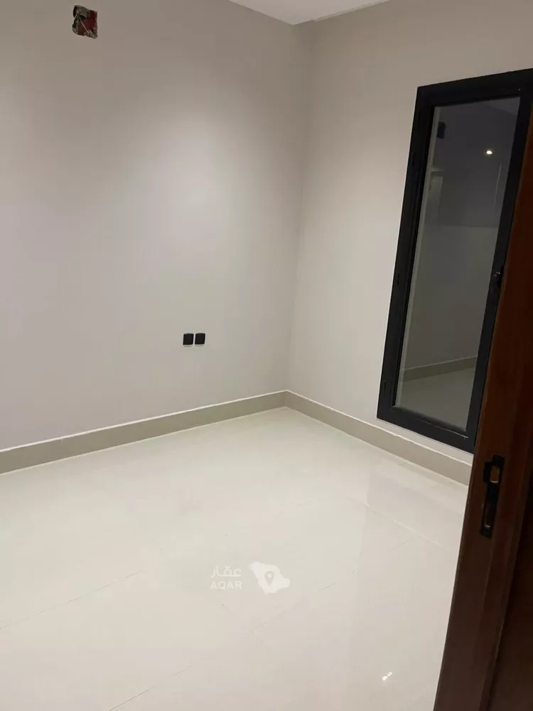 Villa for Rent in Riyadh Al Mahdiyah 11