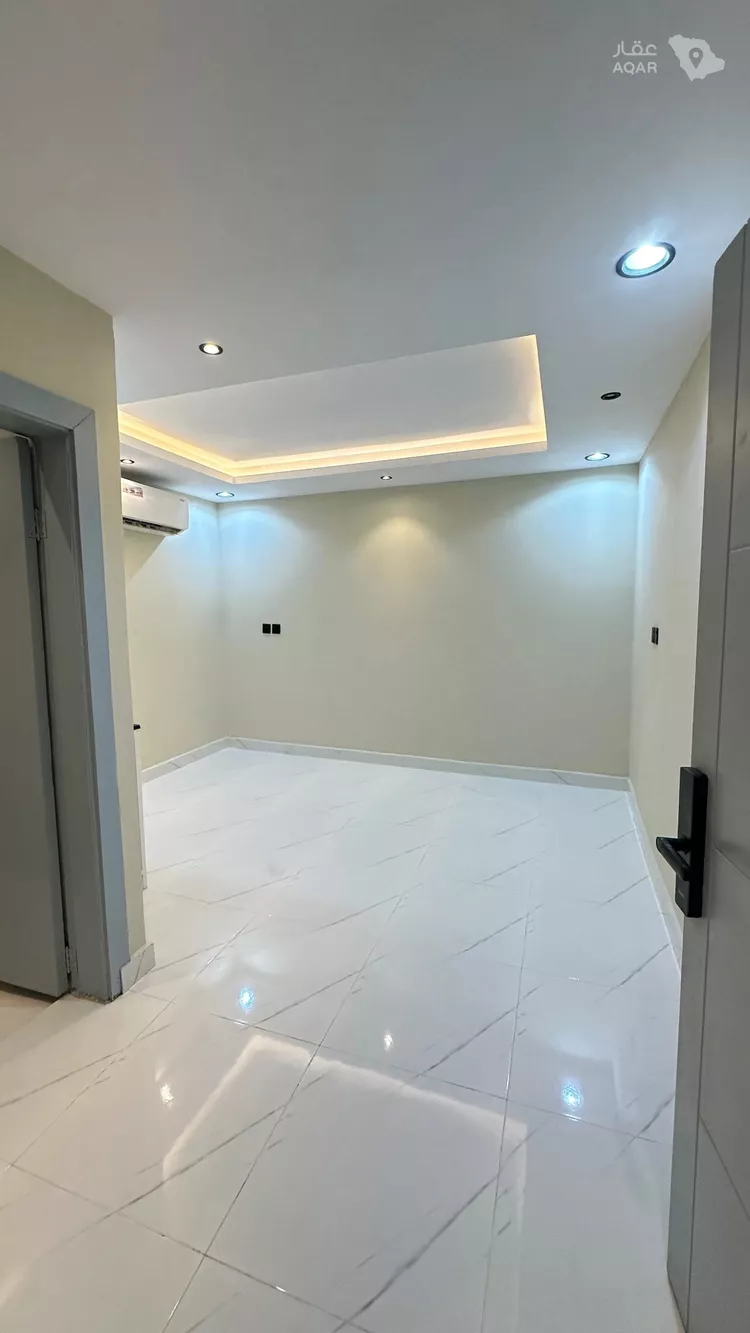 Studio for rent in Riyadh Tuwaiq 11