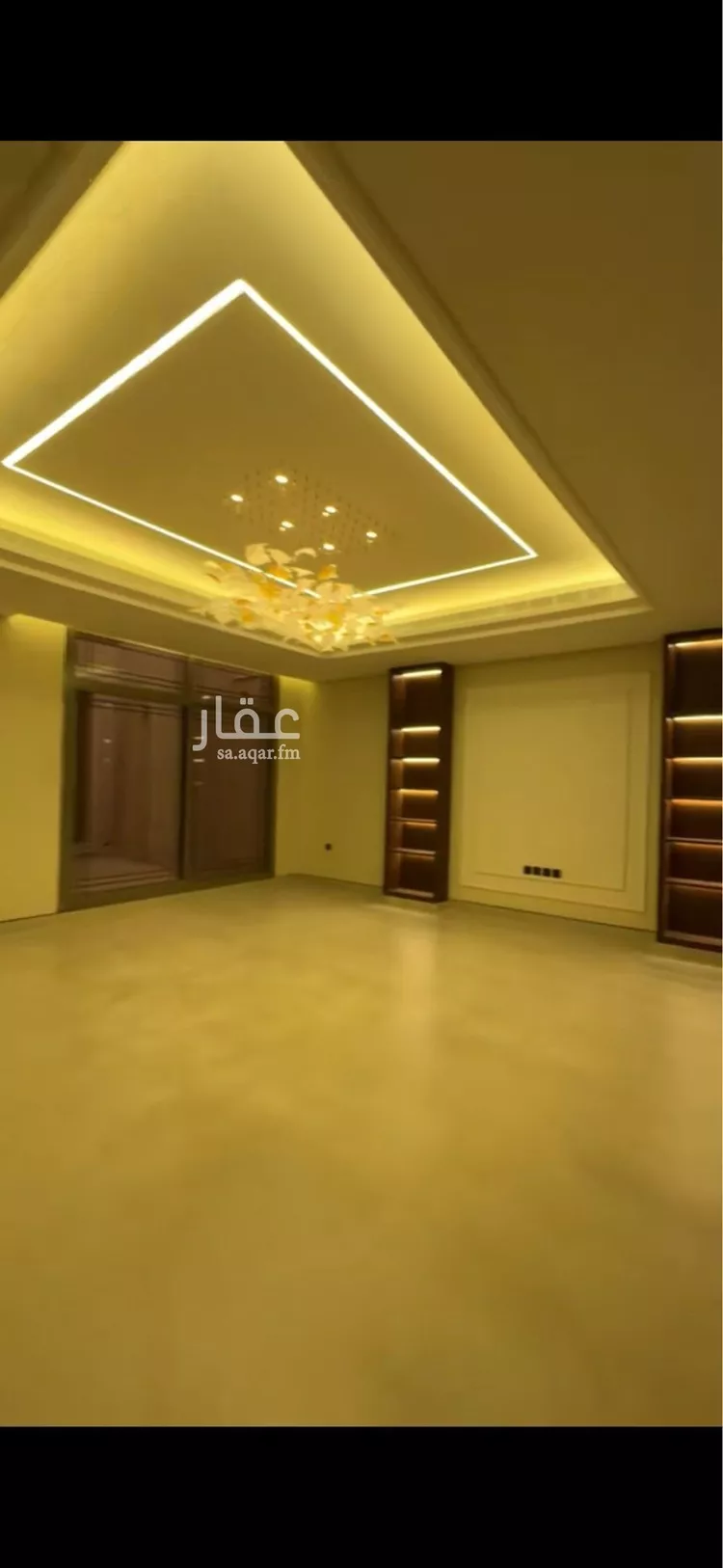 فيلا للبيع في شارع السيل الكبير, حي المهدية, مدينة الرياض, منطقة الرياض