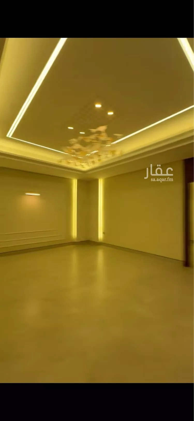 فيلا للبيع في شارع السيل الكبير, حي المهدية, مدينة الرياض, منطقة الرياض صورة 5