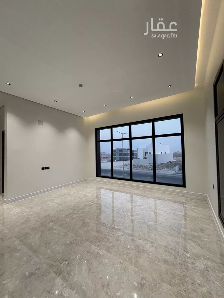 شقة للبيع في شارع السيل الكبير, حي المهدية, مدينة الرياض, منطقة الرياض صورة 4