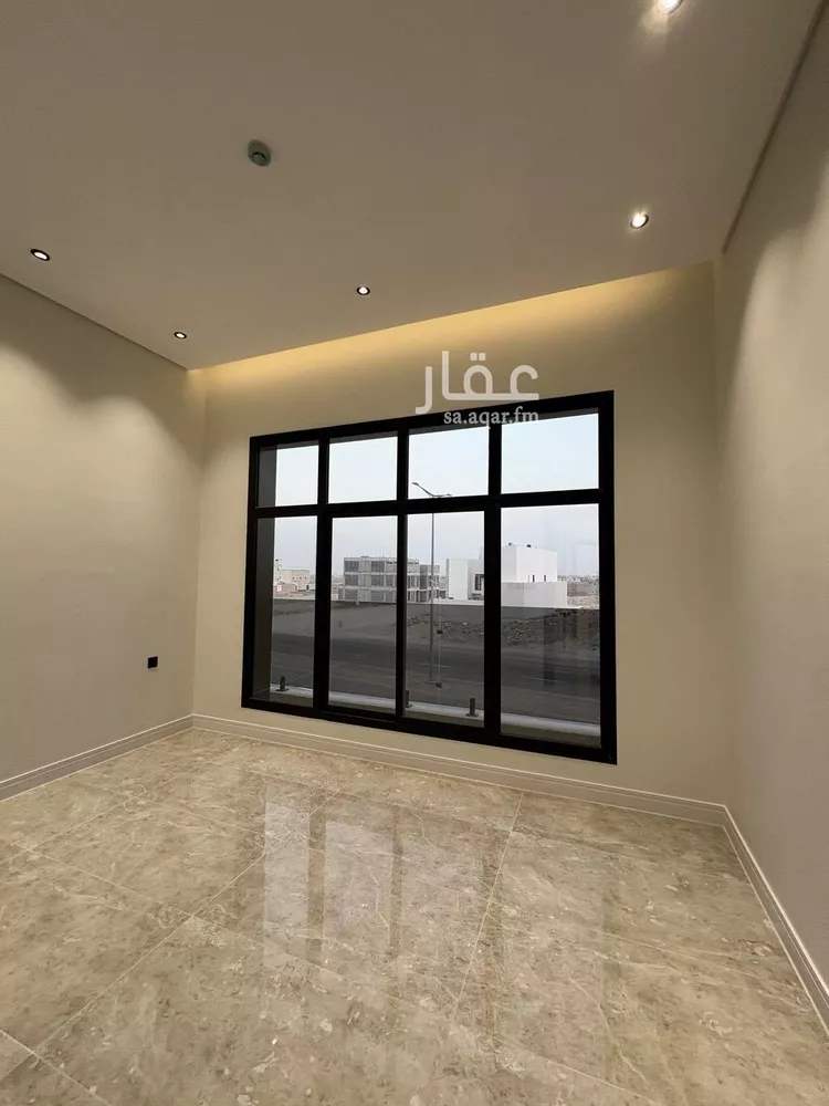 شقة للبيع في شارع قطب الدين بن السلطان, حي المهدية, مدينة الرياض, منطقة الرياض صورة 4