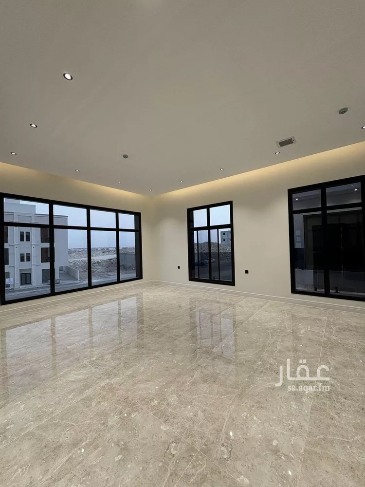 شقة للبيع في شارع السيل الكبير, حي المهدية, مدينة الرياض, منطقة الرياض صورة 2