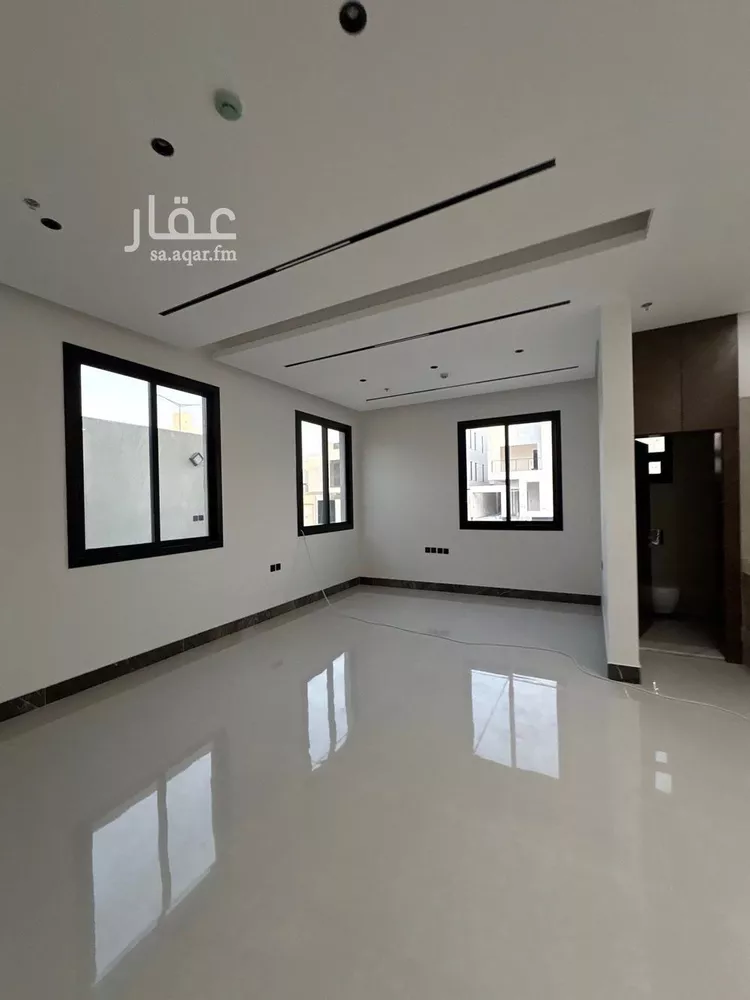 شقة للبيع في حي المهدية, مدينة الرياض, منطقة الرياض صورة 4