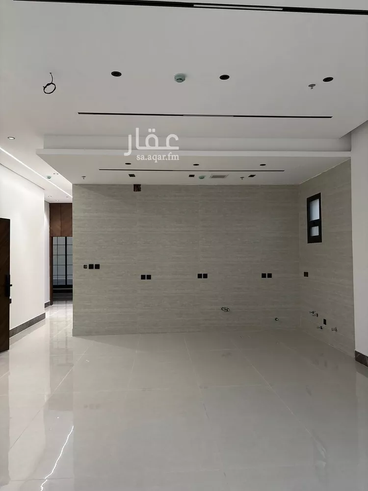 شقة للبيع في شارع السيل الكبير, حي المهدية, مدينة الرياض, منطقة الرياض صورة 5