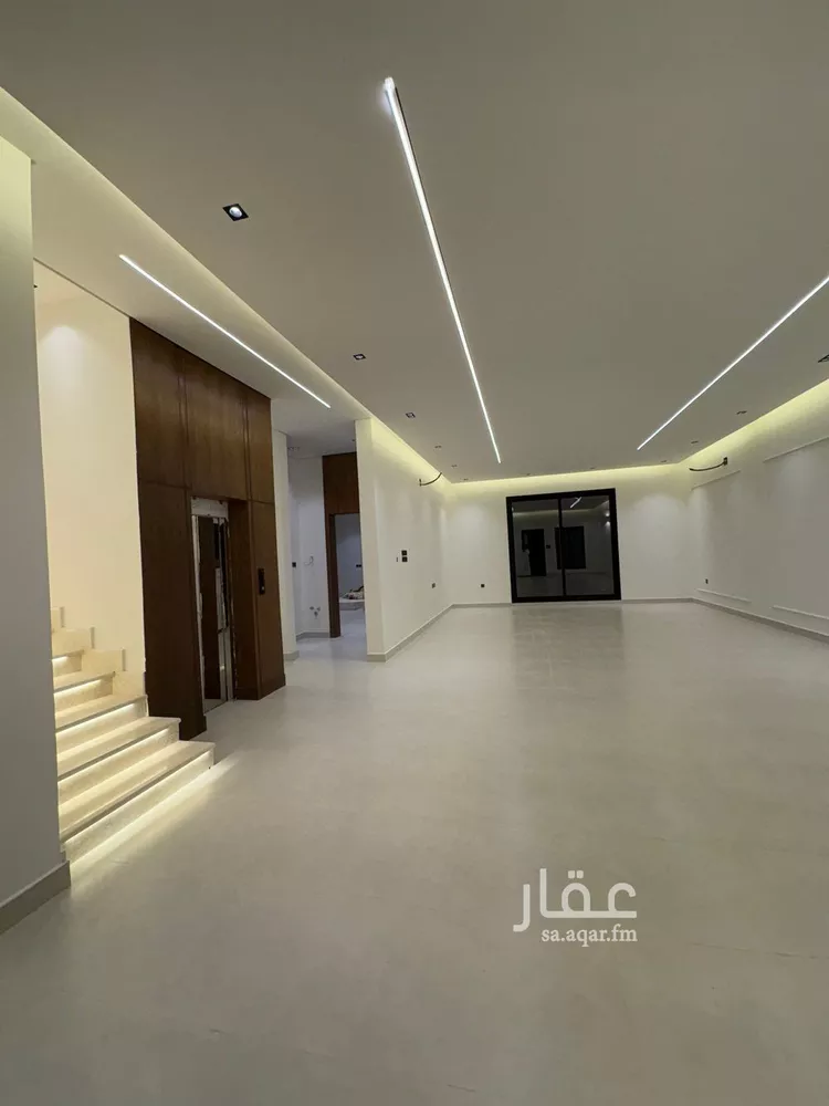 فيلا للبيع في شارع زين الدين النابلسي, حي المهدية, مدينة الرياض, منطقة الرياض صورة 2