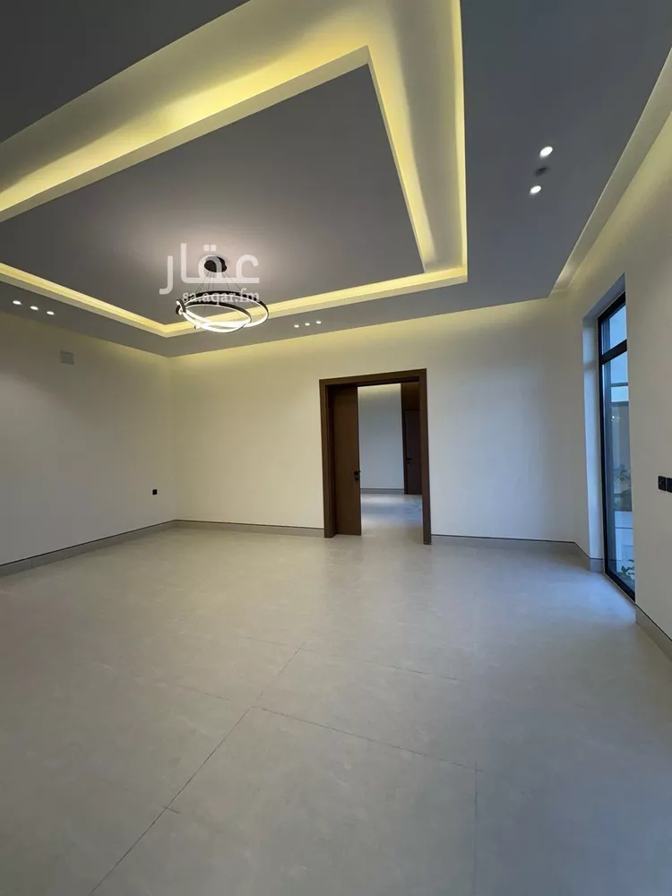 فيلا للبيع في شارع القاسم النويري, حي المهدية, مدينة الرياض, منطقة الرياض صورة 5