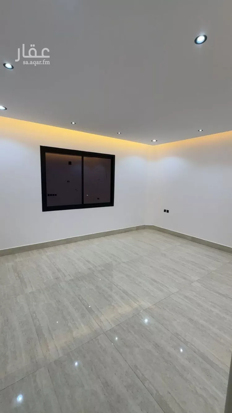 شقة للإيجار في شارع الصحراء المغربيه, حي طويق, مدينة الرياض, منطقة الرياض صورة 4