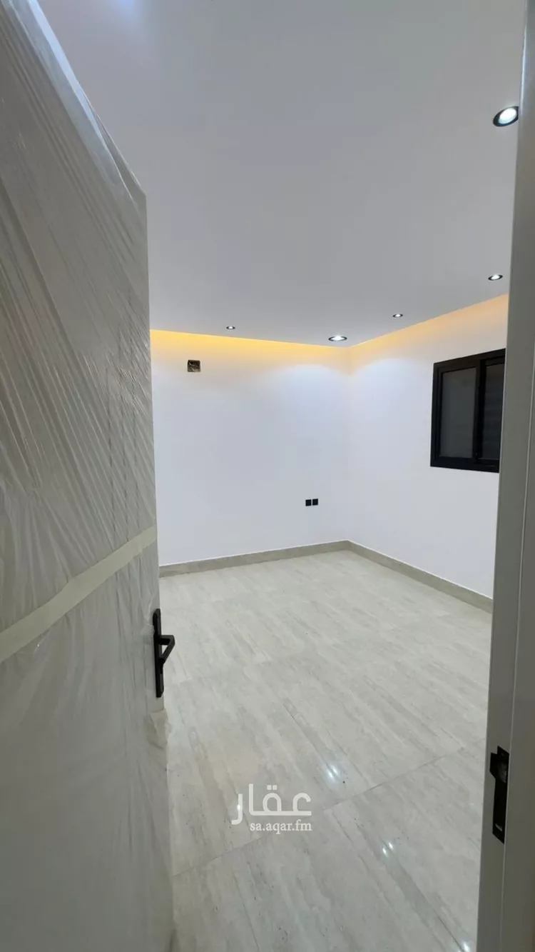 شقة للإيجار في شارع الصحراء المغربيه, حي طويق, مدينة الرياض, منطقة الرياض صورة 5