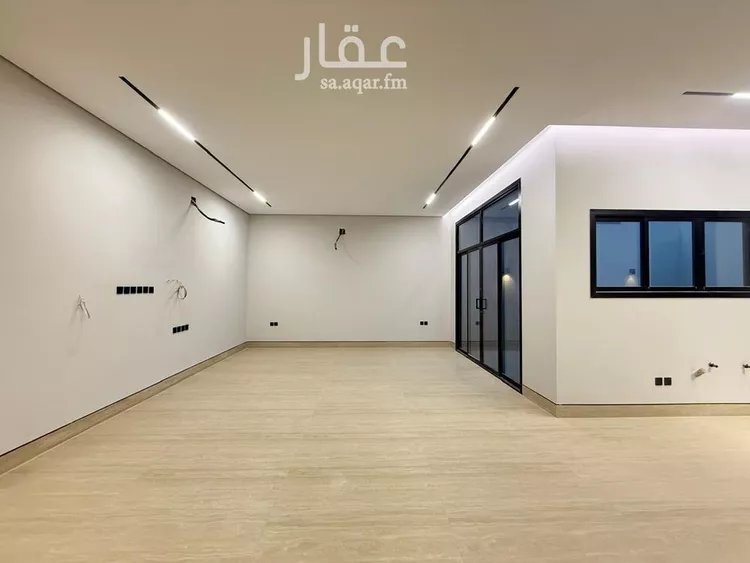 Villa for Sale in Riyadh Al Mahdiyah صورة 5