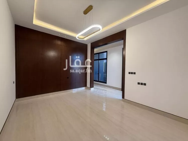 فيلا للبيع في شارع أحمد مفتي المكي الحنفي, حي المهدية, مدينة الرياض, منطقة الرياض صورة 3
